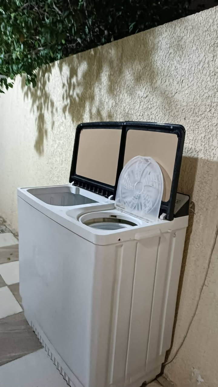 للبيغ 200


**إذا كنت صاحب هذا الإعلان وتريد حذفه لأي سبب، رجاءا أرسل رسالة إلى الدعم الفني**