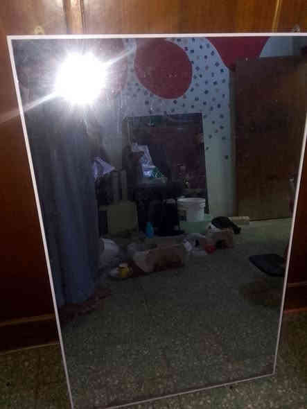 مري عدد2 ارتفاع 140 والعرض 90 السعر 120الف اوبيهن مجال مكاني بغداد الشعله للتصال *********** وتساب وتصال وخاص متوفر
