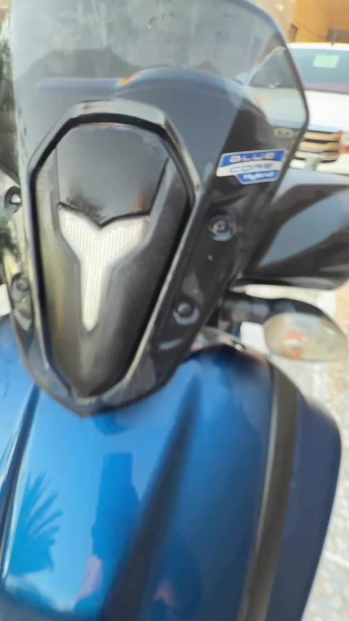 زت ار 23 ما مفتوحه مكفوله من شخطه مغلفه ppf تشغيل عن بعد بصمه ***********
