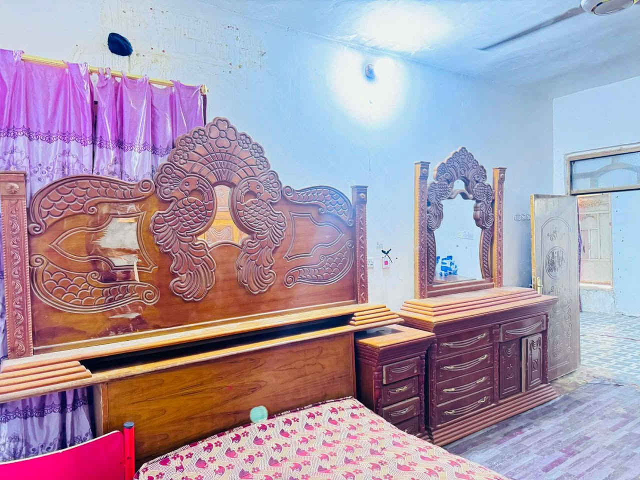 سلام عليكم غرفه اخشاب للبيع الاتصال الرقم الاستتفسار  ع الرقم *********** السعر 950
