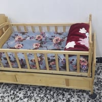 أثاث أطفال • ديكور أطفال