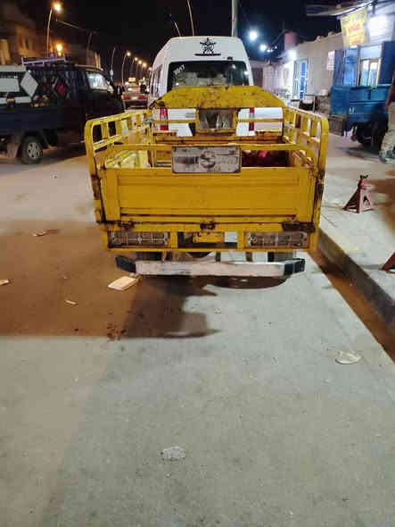 سلام عليكم ستوته جمره مديل 2020 مكينه جدينه صارله 6 تشهر كير بوكس جديد كردن جديد تيرات جدد كهربايات كله شغاله شاصي مكفول سعر المطلوب مليون 300 بيه مجال قليل عنوان البصره حيانيه حي الصداقة ***********
