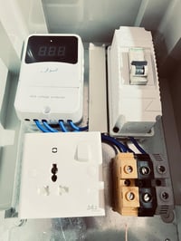 شباب اي شخص يريد بورد شحن بخدمته شغل درجه اولا وسعار حلووو 07710314121