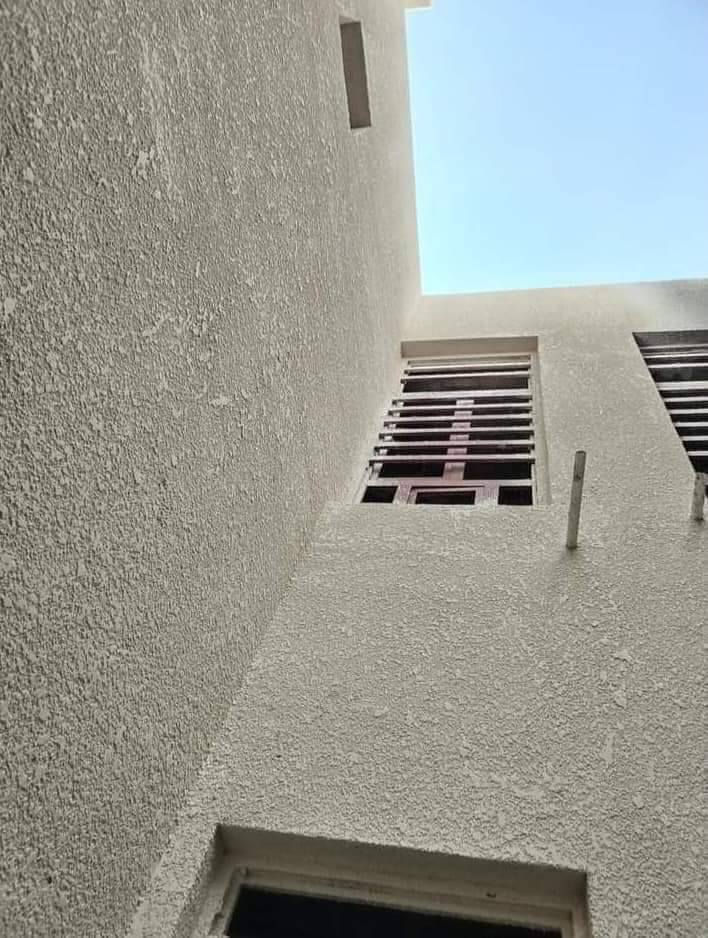 خلفه لباخ  🏠 وترميم
لبخ سقل ناعم لبخ اجرارة   
 نثر كبس لبخ تصفير  ترميم الدور تكشير جدران صب أرضيات قلع  الارضيات 
صبغ الدور 🪟
  تنضيف أنقاض🪏 
ملاحظة نرد على الاتصال فقط


**إذا كنت صاحب هذا الإعلان وتريد حذفه لأي سبب، رجاءا أرسل رسالة إلى الدعم الفني**