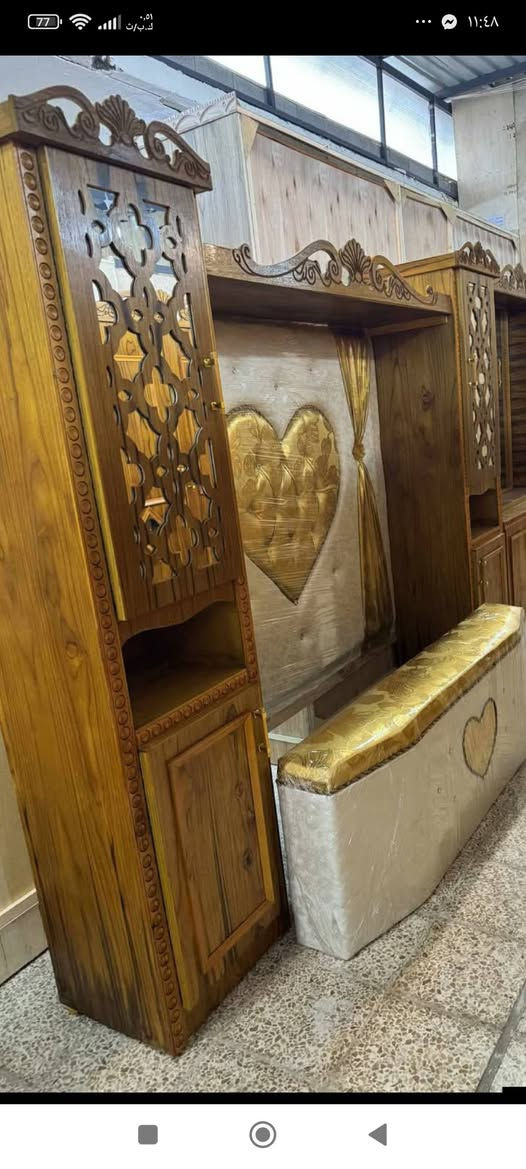 محلات ابوانس المتيوتي باب جديد قرب نادي الفتوى السعر 850رقم***********
