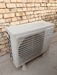 سبلت ٢ طن • سوني • نضيف