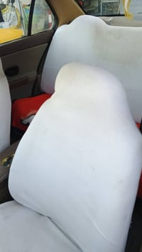 مكينة جديده • ٢٠١١ • رقم بغداد