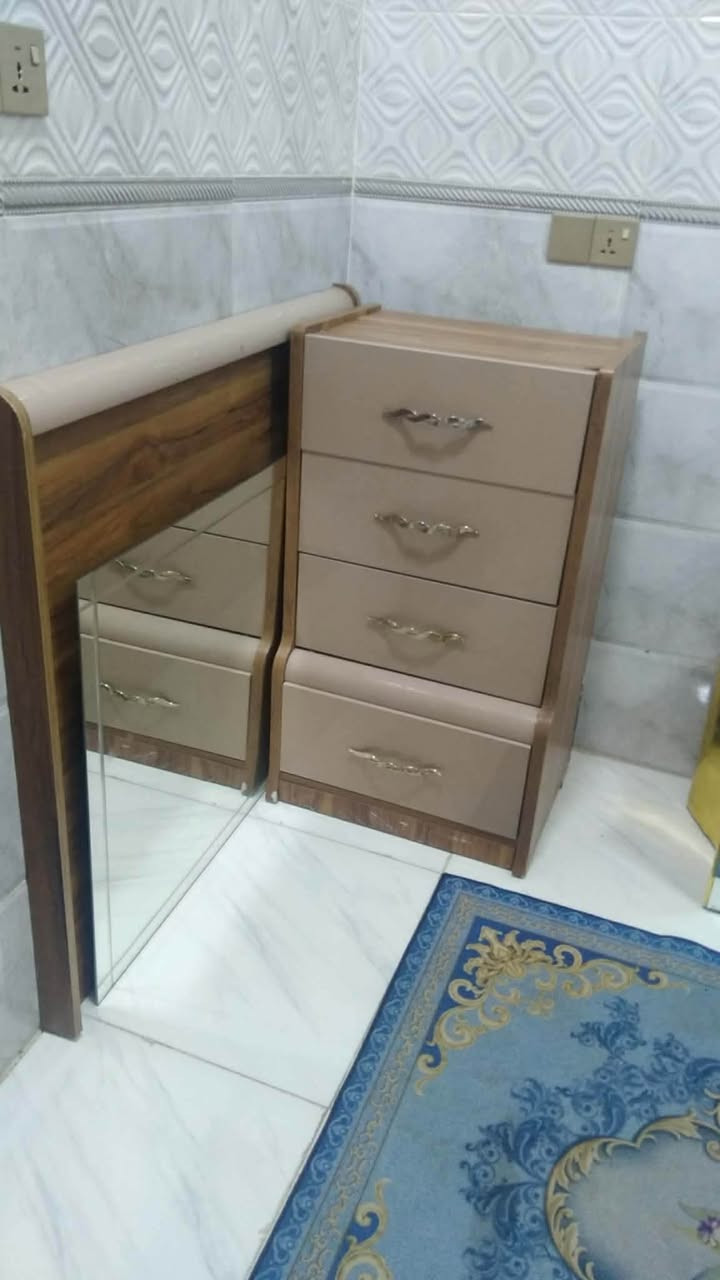 للبيع غرفة ضخمة بس نقص صوماية


**إذا كنت صاحب هذا الإعلان وتريد حذفه لأي سبب، رجاءا أرسل رسالة إلى الدعم الفني**