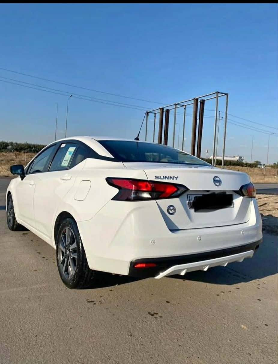 بۆفرۆشن 2021بێ بویاغ 74 ڕۆشتوا *********** شربازهير, السليمانية
