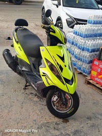 شباب جي تي ار للبيع كفاله عامه من كلشي  تغليف+كصه+ ترايش+سبايدر فورجت ...