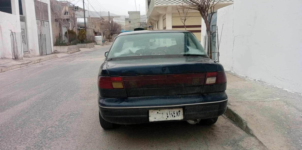 کیاسیڤیای مەکینە ١٦ ئاڕم پلاستیکی سلێمانی ،گێڕ عادی 
نموونە لە خاوێنی بەشەرتی گێرو مەکینە،گەرمی و  
ساردی بەشەرت 
ڕانیە ٢٥ گەڵا
*********** رانية, السليمانية
