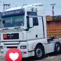 صهريج • مكينة ٤٦٠ • رقم أجنبي