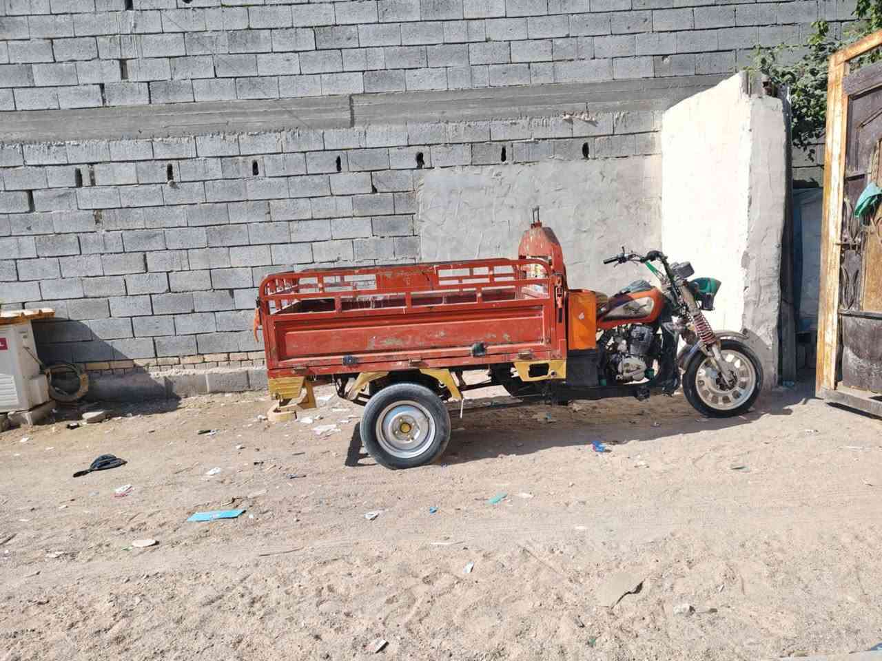 السلام عليكم  ستوته فرس مادري متيار البيع وراقه ضايعه سعر 900هاذه رقم ***********
