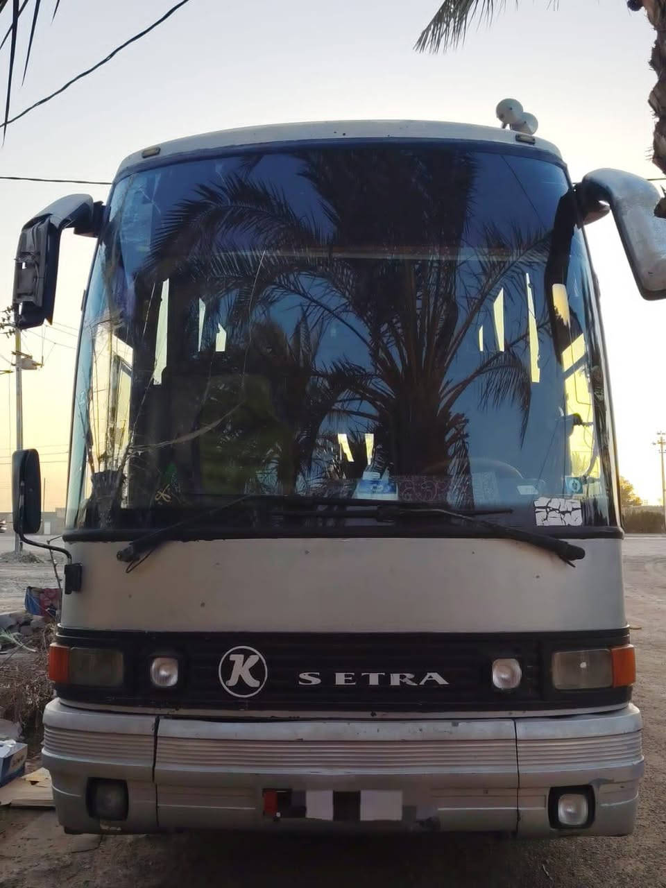 للبيع تسعينيه مجموعه الفيني مكينه كتر تبريد شبح الجبير تخم تاير 
***********
***********
