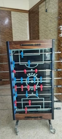 فيشه • نضيفه • حي الوحده