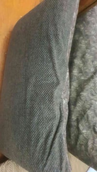 وجوه مخاد • ٦ قطع