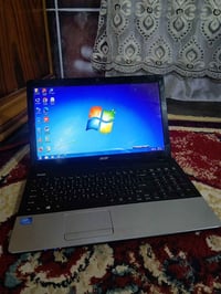 لابتوب • للبيع