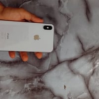 اكس ماكس اس • ٦٤ • فيس ايدي معطل