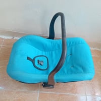 أغراض بيت • أثاث أطفال • أربيل