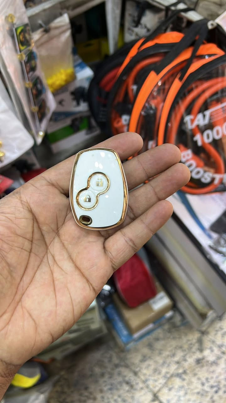 من رخصة مدير الكروب  متوفر غلاف بصمة وغلاف سويج رينو للحجز مراسلة الصفحة او واتساب ***********
