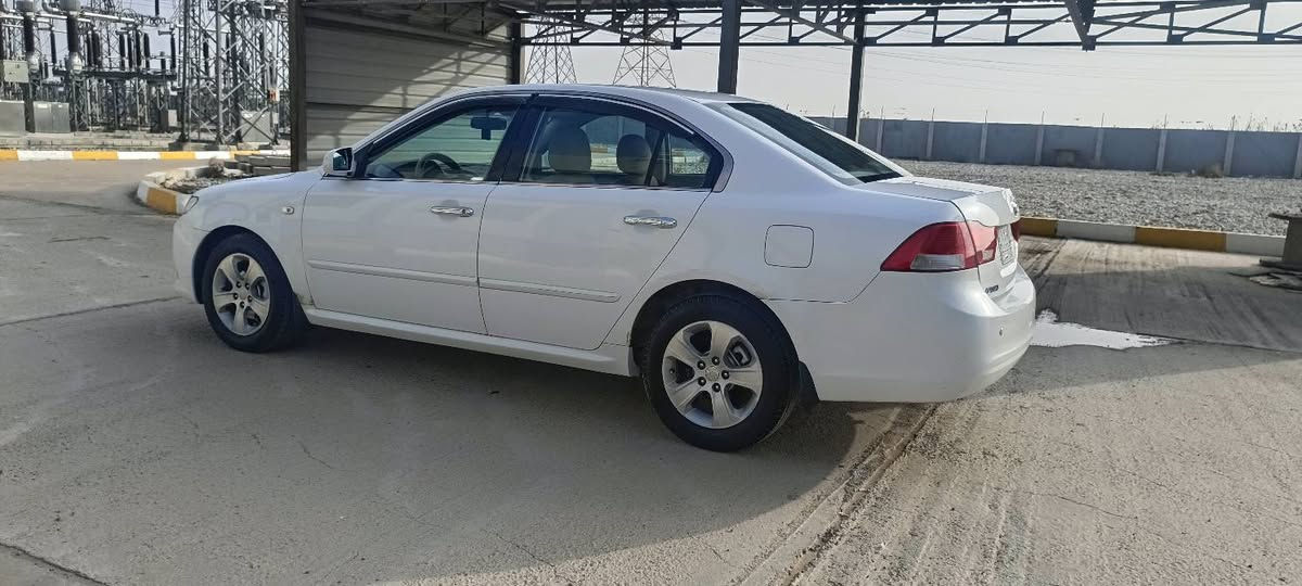 السلام عليكم ورحمه الله وبركاته كيا اوبتيما خليجي 9 بابل بسمي العنوان واسط قضاء الحي الشراي يجي خاص


**إذا كنت صاحب هذا الإعلان وتريد حذفه لأي سبب، رجاءا أرسل رسالة إلى الدعم الفني**