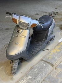 بطة • مرة وحدة • شغالة