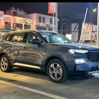 رايد مراوس وية ديبال 07 الي عندة يتصل بية 07704764432