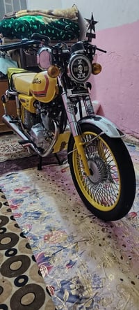 #نامه_برو للبيع  مديل 23  وكيلها #العارضي.  #شرط برغي مامفتوح بيها   م...