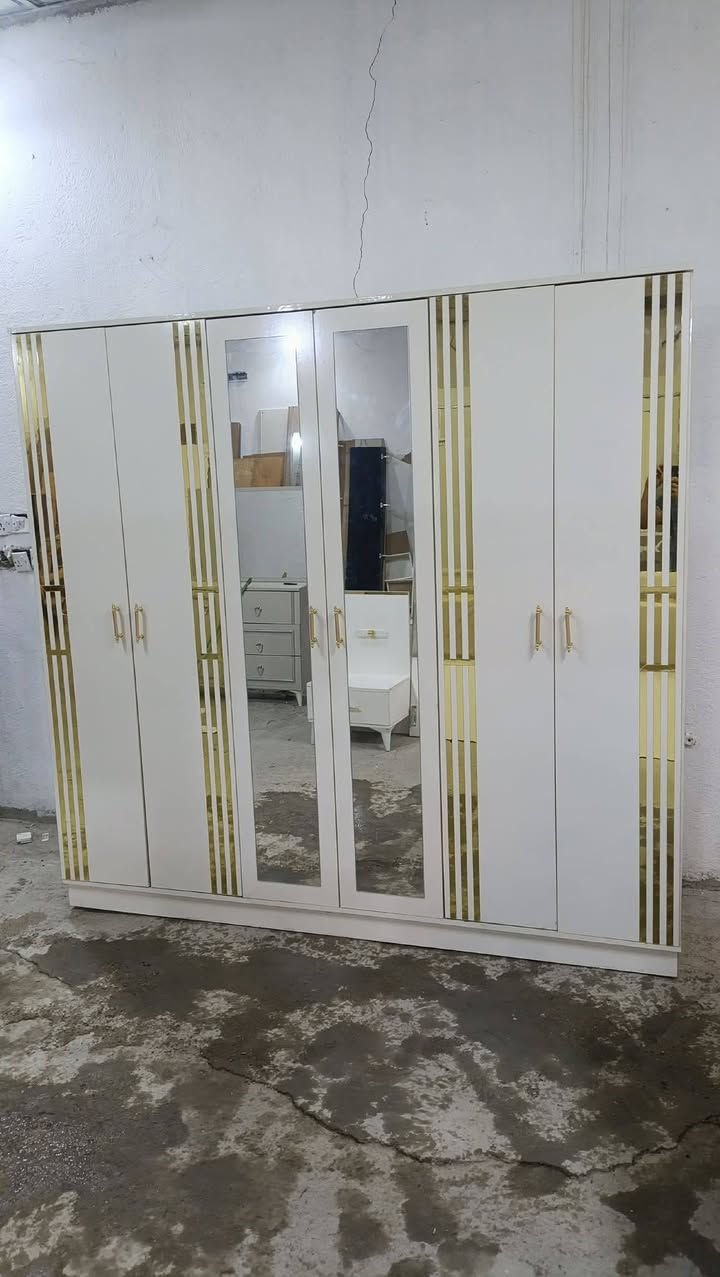 5 قطع نضافه 85 💯 سعر 460 قفل
@[1765625093578955:69:إشارة 
إشارة 
إشارة إلى الأصدقاء 󱢏]


**إذا كنت صاحب هذا الإعلان وتريد حذفه لأي سبب، رجاءا أرسل رسالة إلى الدعم الفني**