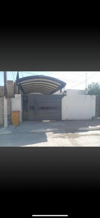 جامع طه • ١٥٠م • غرفتين