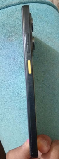 بوكو ٥ اكس • ٢٥٦ • ١٢٠ هرتز