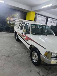 بۆ فرۆشتن توێتا 1990 ئاڕم هەولێر  سەنەوی  بەشەرت حاسیبە تەتفیە  ئیشەکا...