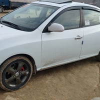 النترا • ٢٠٠٩ • رقم ادهوك