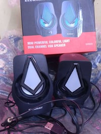 سماعات امزون • جدد • طارميه شارع السده