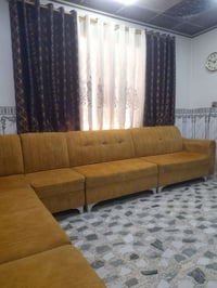 طخم • نضيف • بلا ضرر