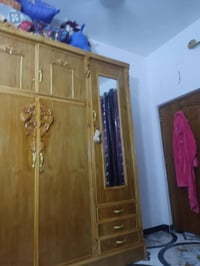 كربلاء الميلاد • قبل شهر • قابل تفاوض