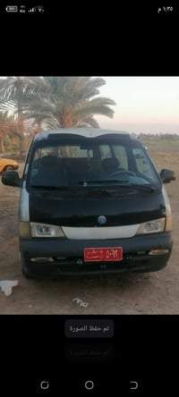 بريجو للبيع سعر 25 وبيها مجال07810872115