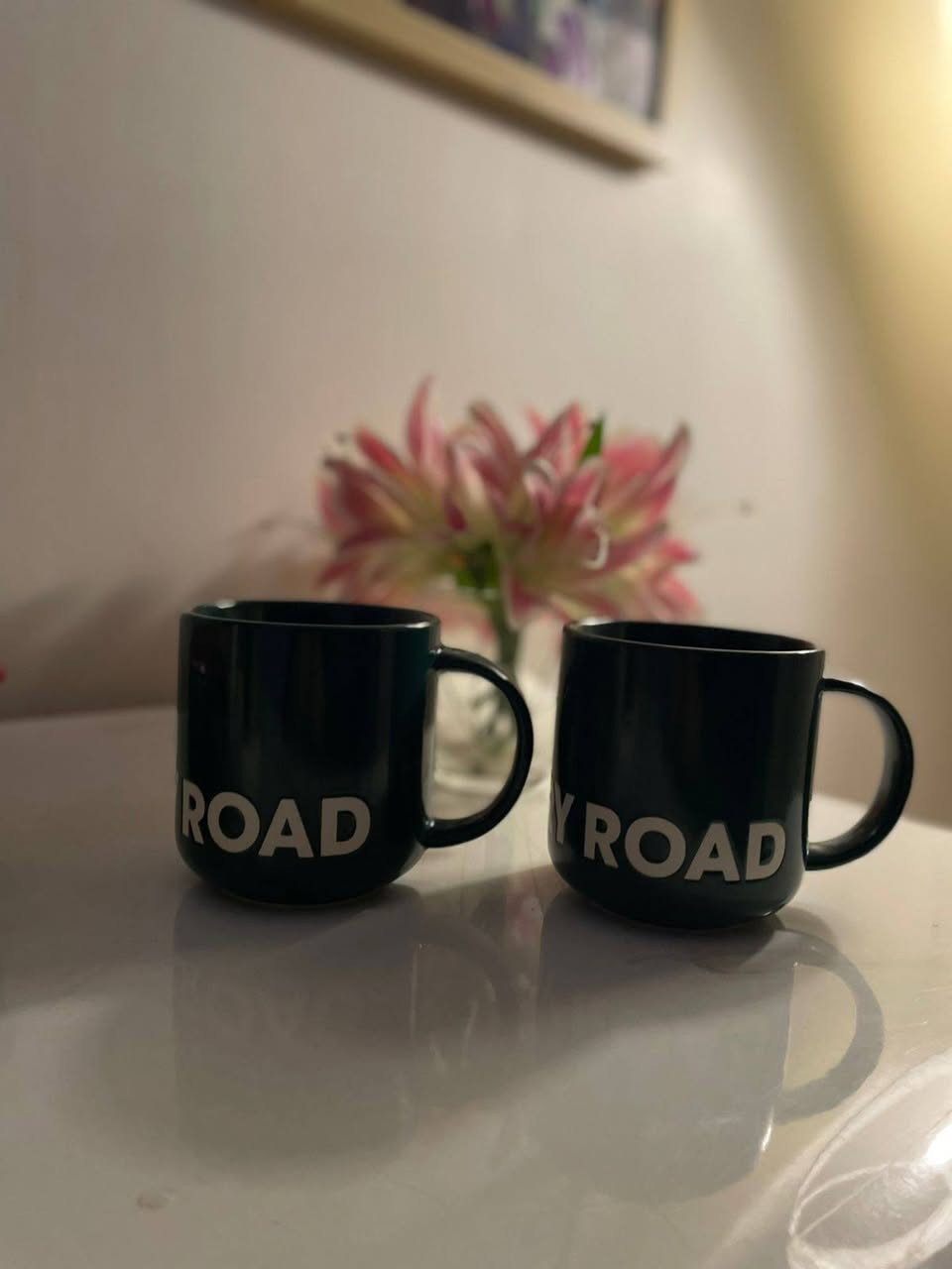 عمدي توصيل


**إذا كنت صاحب هذا الإعلان وتريد حذفه لأي سبب، رجاءا أرسل رسالة إلى الدعم الفني**