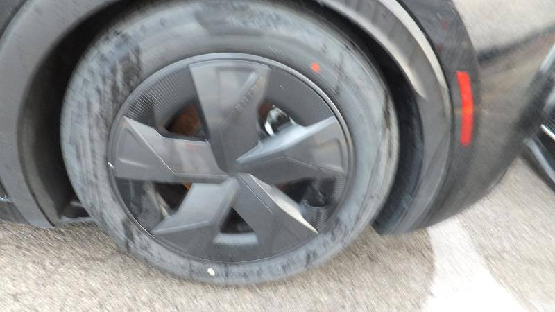 السلام عليكم 

بريوس 2025 وارد امريكي الشكل الجديد
اللون ( اسود ) 💪
حجم المكينه : 2000 هايبرد
 الحادث مرفقه بالمنشور 
السيارة وصول جديد ✅
ماشية 6 آلاف ميل ✅
ايرباك برده فقط✅

للتواصل على الماسنجر او زيارة المعرض شركة هلال المدينة 17 شمال


**إذا كنت صاحب هذا الإعلان وتريد حذفه لأي سبب، رجاءا أرسل رسالة إلى الدعم الفني**