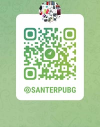 اكسسوارات • جملة • موصل حي سومر