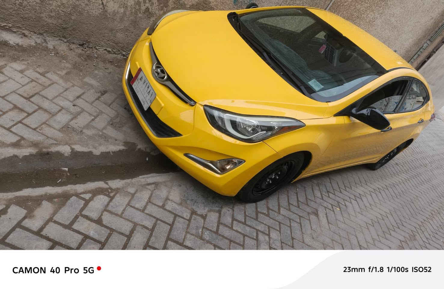 السلام عليكم لنتره 2016 وارد مريكي حادثه بنيد بدون دواخل السياه جاهزه السعر 107 بيهه مجال العنوان بغداد البلديات المضمار ***********
