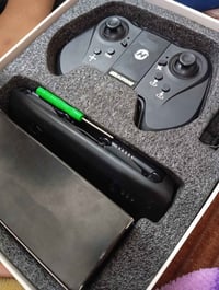 طيارات • إلكترونيات