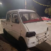 محرك شرظ • سبغ جمالية • ٢٠٠٨