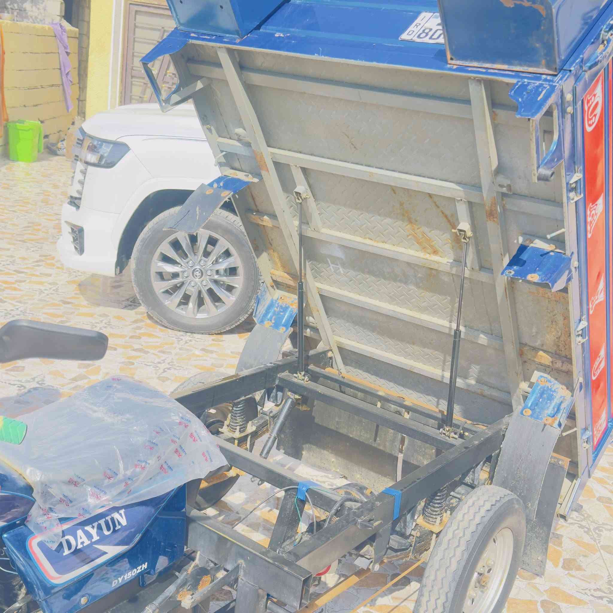 ستوته موديل2022 مكفوله كفاله عامه رقم بسمي شراي يتصل ***********
