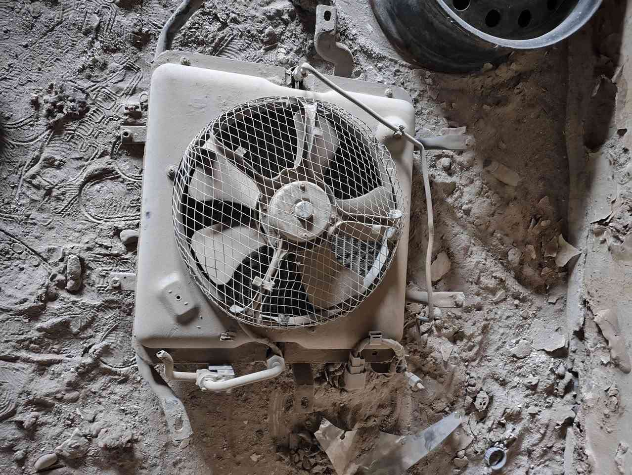 سلام عليكم غراض تفصيخ فتون مازدات زوج بنكه مال تبريد هية والشيال والراديتر جنطه مال فتون بيهه ضربه موديل 9
+تك مازده مال فوتو دركه ستيرن مال فوتو ويل مال فتون حجم 15
لاستفسار ***********
العنوان بغداد تقاطع درويش حي تراث
