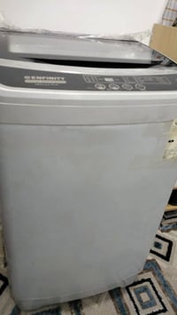 انفنتي • ١٤ كيلو • ما تنشف