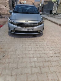 فورتي مديل ١٧ وارد امركي موصفات عاديه سنويه ورقام وهزه جديد محرك مفتوح...