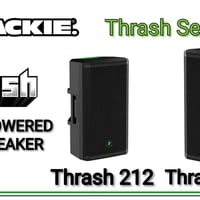 اسعار جديدة لسماعات ماركة ماكي ثراش 15 الزوج مليون و 300 الف دينار  ثر...