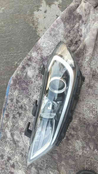 *********** ايسر تفصيخ جريدي يخابر
