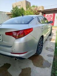 للبيع كير عادي مديل 2011 07810087661 07824731171